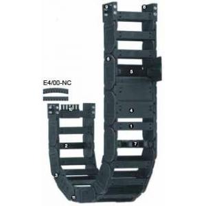 IGUS IGUS 易格斯 E4/00拖鏈 220系列 現(xiàn)貨特價