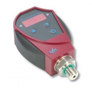 Hydrotechnik壓力傳感器/電子壓力開關(guān)3160-10-15.01 hydrotechnik PS120/129EPC系列