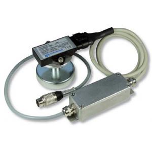 振動(dòng)傳感器3183-42-01.37  hydrotechnik VB110系列
