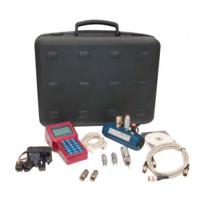 Hydrotechnik液壓萬用表套件 3050 P/P/T/Q  hydrotechnik
