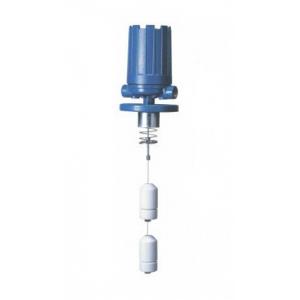 Magnetrol 液位開(kāi)關(guān)A10/A15系列