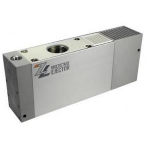 SMC多級(jí)真空發(fā)生器ZL112.212系列