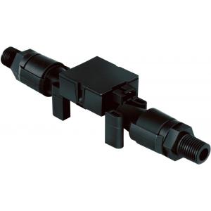 Honeywell空氣和氣體質(zhì)量流量傳感器 AWM5000系列