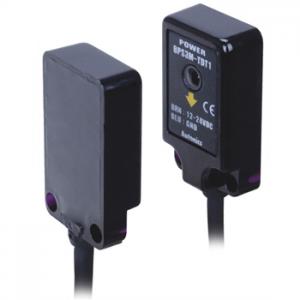Autonics光電傳感器BPS系列