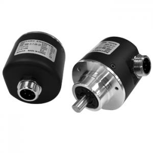 Autonics旋轉編碼器 E50S-C系列