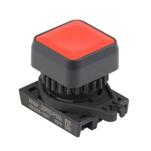 Autonics按鈕開關S2PRS-P1系列