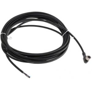 Schneider-Electric 連接器和電纜 XZCP0666L5