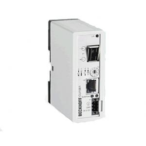 光纖轉(zhuǎn)換器 CU1561型