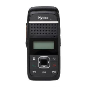 hytera 對講機(jī) TD350