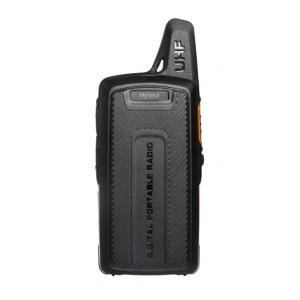 hytera 對講機 TD360