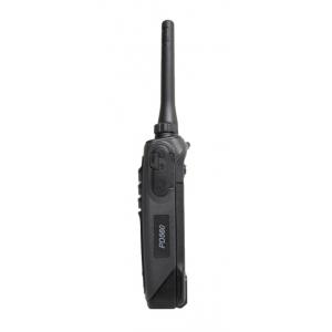 hytera 對(duì)講機(jī) PD560