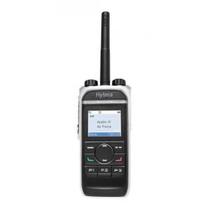 hytera 對講機 PD660