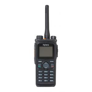 hytera 對講機PD780