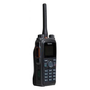 hytera 對講機PD780