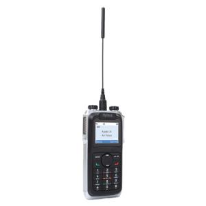 hytera 對講機X1p