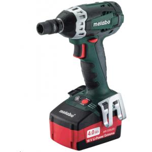 METABO 電動沖擊扳手 71037362