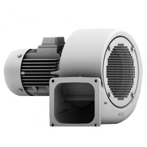 Elektror ?Elektror伊萊克羅三相電流50HZ 徑流低壓風(fēng)機(jī)D072系列