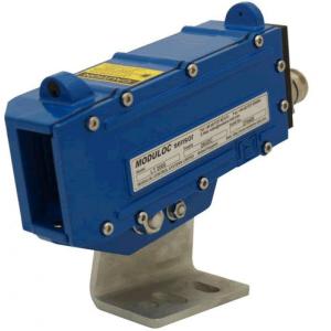 MODULOC激光測距儀_LT2000-ST-83-A 英國MODULOC