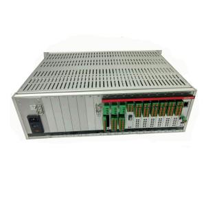 Phytron步進電機控制器 phyMOTION-21SL-RI-p