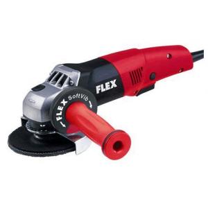FLEX 角磨機(jī) L 3309 FRG