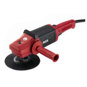 FLEX砂光機(jī) LK 604