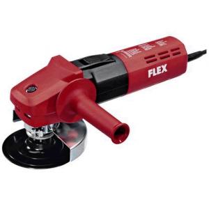 FLEX砂輪機 L 1506 VR