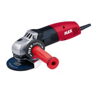 FLEX 砂輪機(jī) L 3410 FR