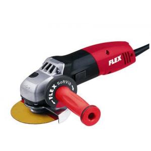 FLEX 砂輪機(jī) L 3410 VR