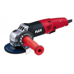 FLEX 砂輪機(jī) L 3406 VRG