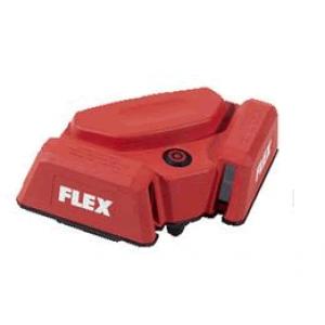 FLEX地板層激光器 ALC 2-F