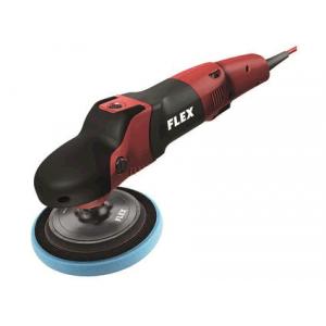 FLEX 高扭矩拋光機(jī) PE 14-1 180