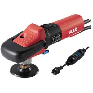 FLEX濕式拋光機/研磨機 LE 12-3 100 WET, PRCD