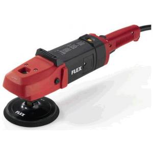 FLEX角度拋光機 LK 602 VR