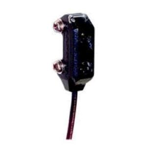 BANNER微型光電傳感器 VS1系列