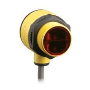BANNER中型光電傳感器 T30系列