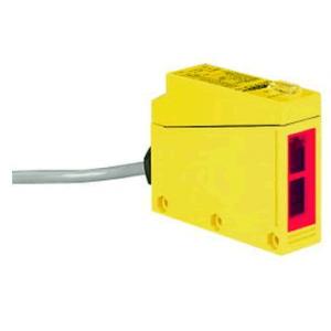 BANNER大型光電傳感器 Q85 系列