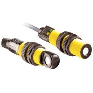 BANNER光電傳感器 U-GAGE S18U系列