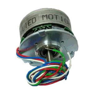 Premotec無刷電機 4322 016 48553