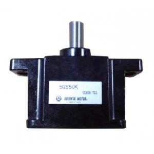 ORIENTAC MOTOR 電機 5GS50K