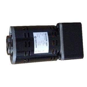 ORIENTAC MOTOR 電機(jī) CBI560R-301