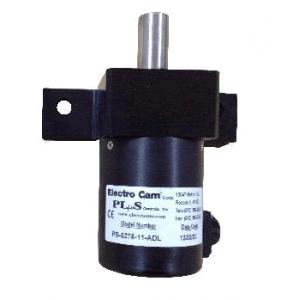 Electro Cam編碼器 PS-5275-11-ADL