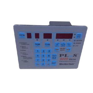 Electro Cam可控限位開關(guān)PS-5000系列