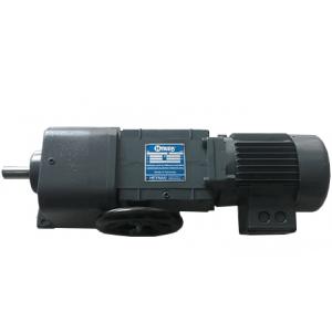 htrieb齒輪減速機(jī) 5V51M