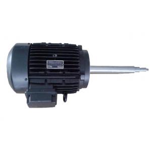 Knoll德國(guó)Knoll 泵用電機(jī) AMHE132SYA2  