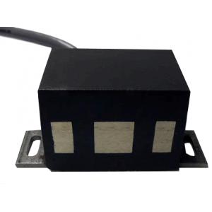 PIERCY MACHINE電磁線圈 V104H