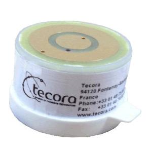 TECORA氧氣傳感器 ARCB310+