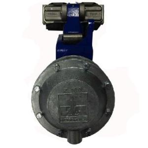 TWIFLEX制動器 MRA/T/2