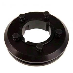 SKF 磷酸鹽涂層 彈性梁聯(lián)軸器 F110FTBFLG