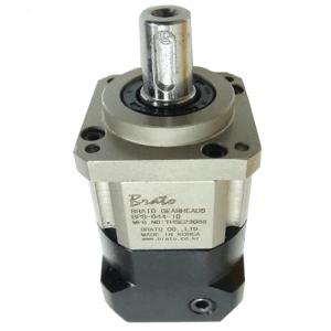 Brato交流伺服電機(jī) BPS-044-10  BRATO現(xiàn)貨