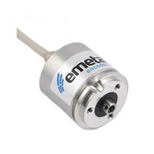 Emeta增量式編碼器 MA 510